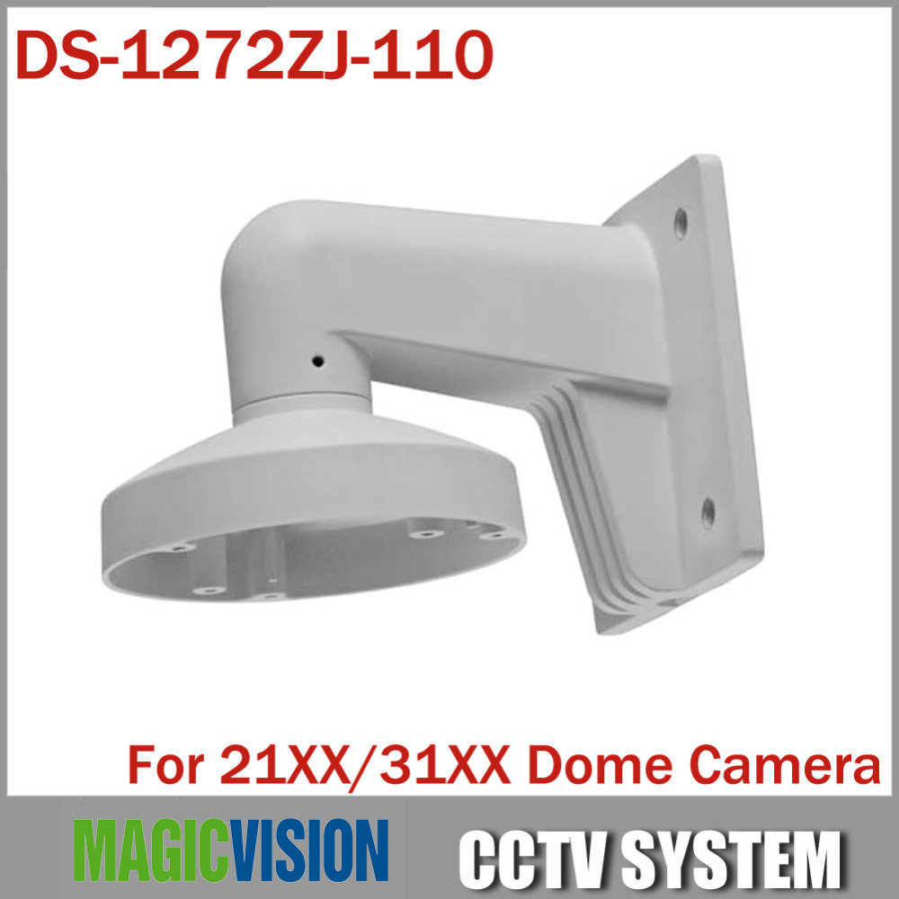 DS-1272ZJ-110 DS-2CD3T45-I5  DS-2CD2232-I5 ip ī޶    귡Ŷ DS-2CD2232-I8